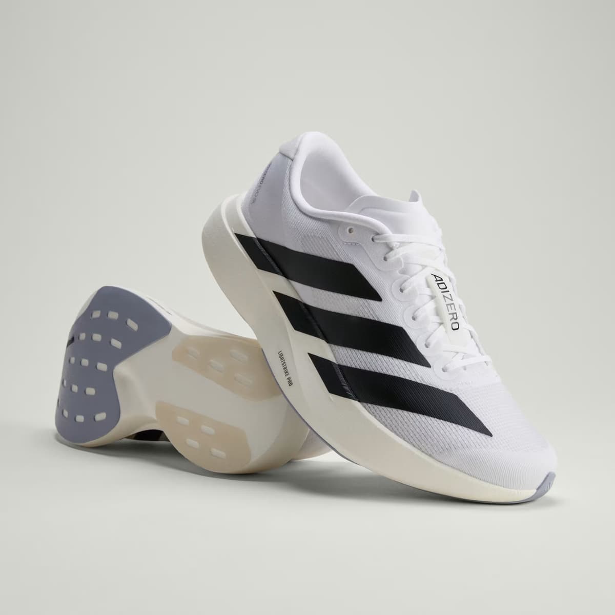 Adidas Adizero SL — White