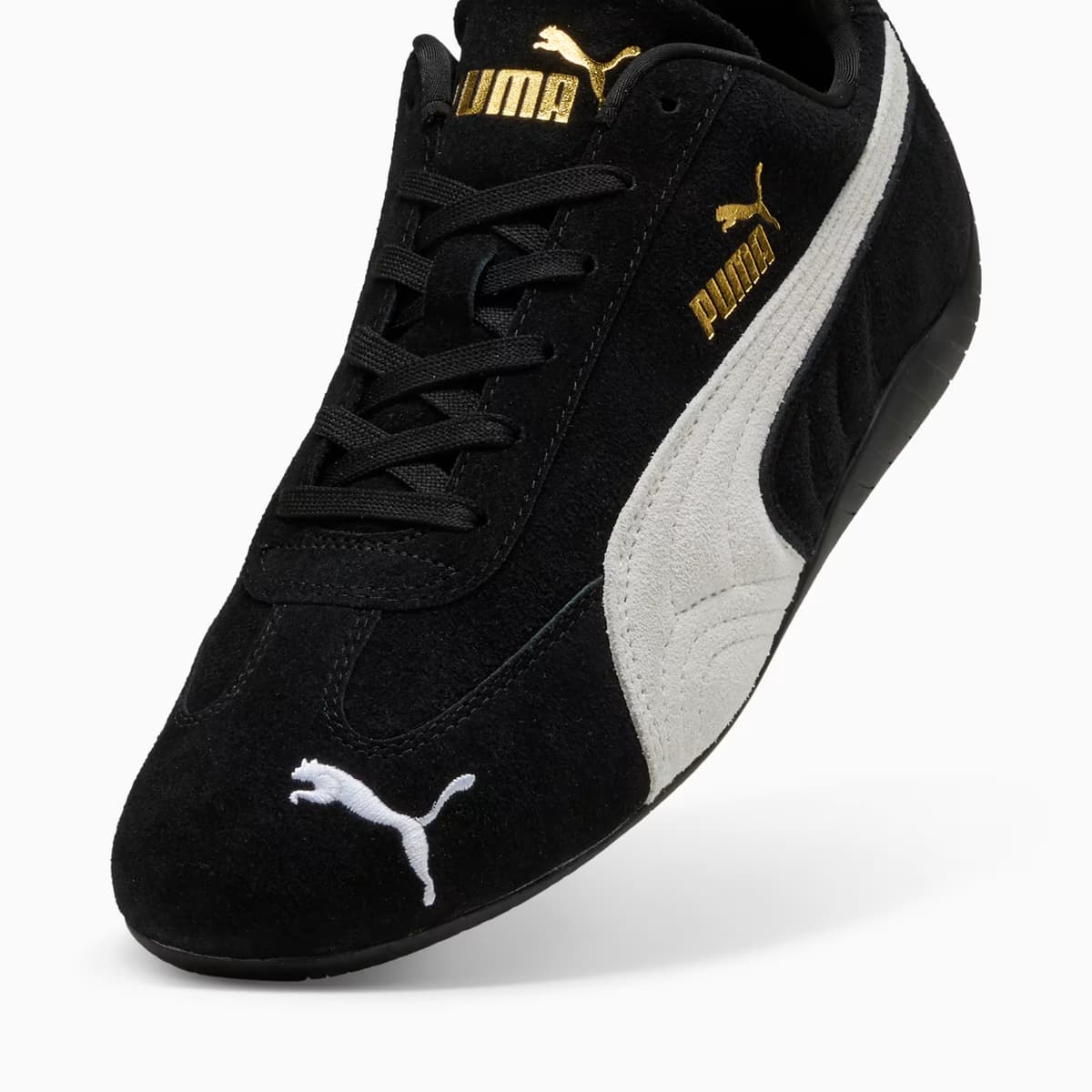 Speedcat OG Sneakers Unisex — alternate view