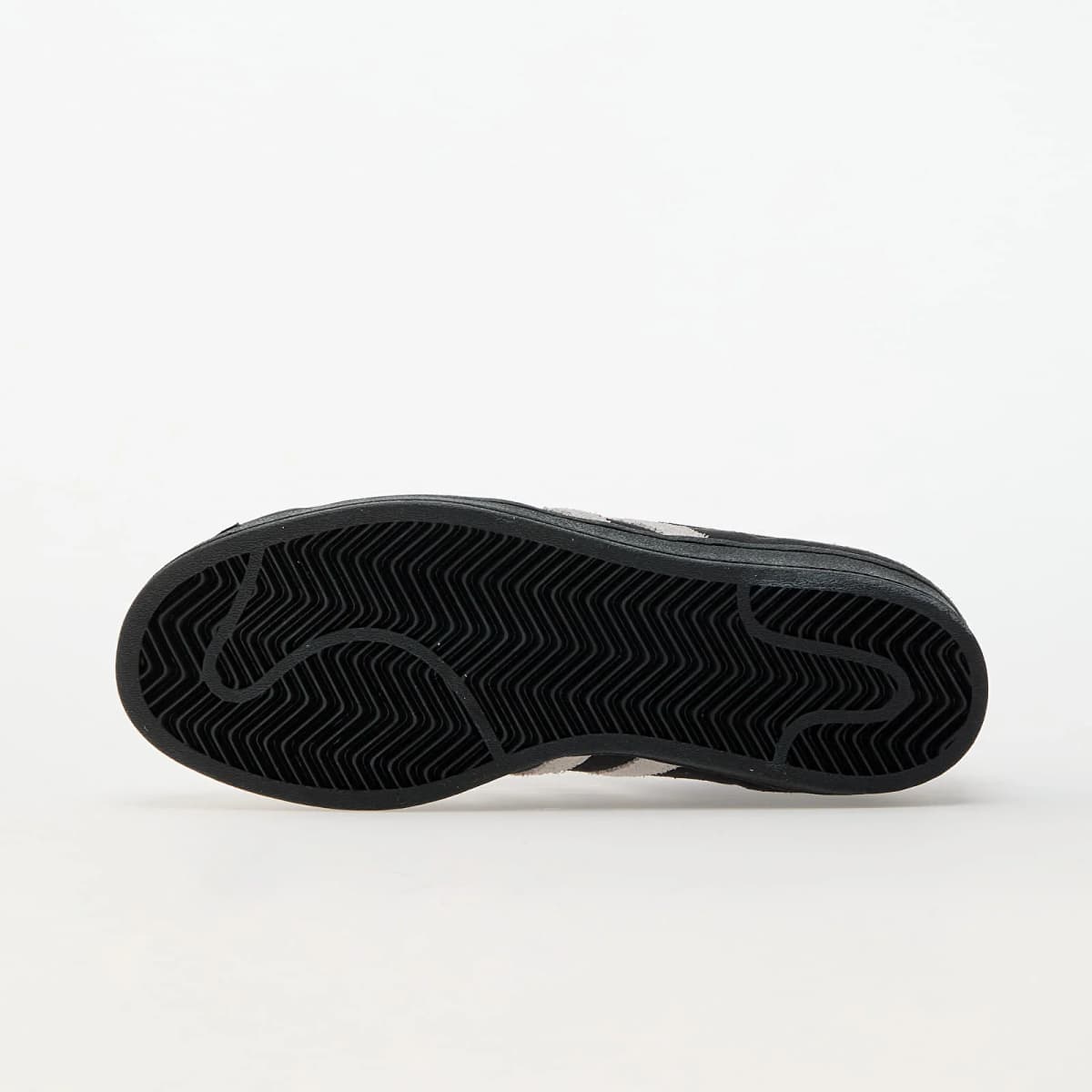 Adidas Superstar — Black Volt 6