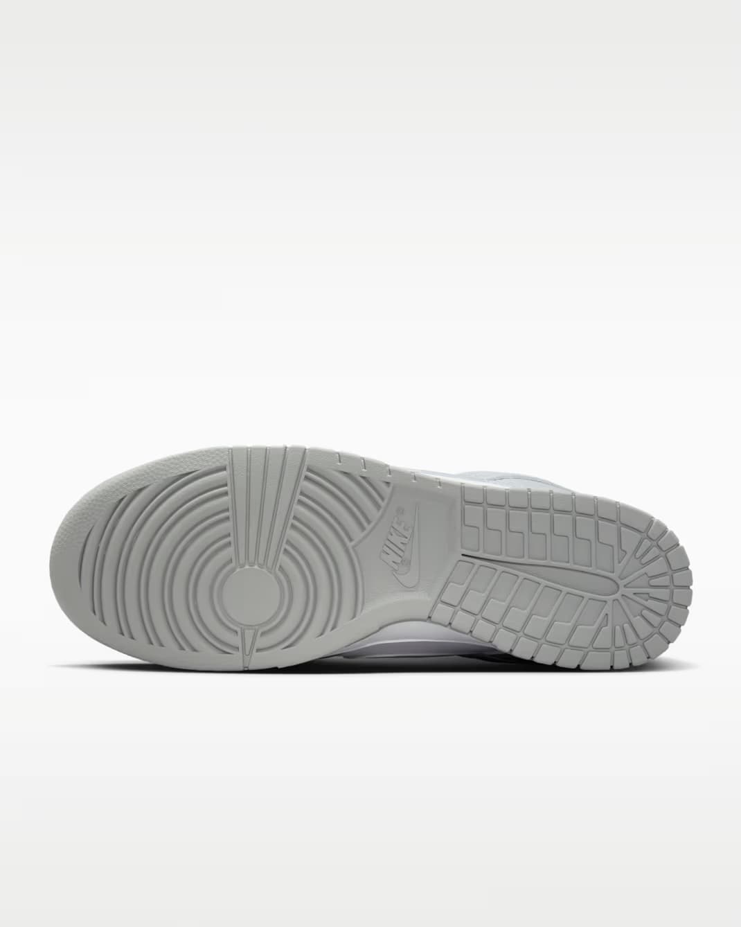 Nike Dunk Low — Retro 2