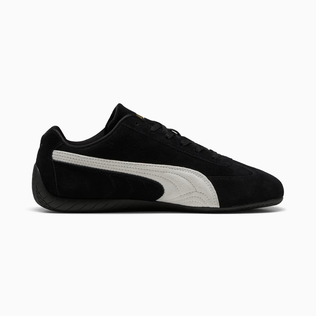Speedcat OG Sneakers Unisex 5
