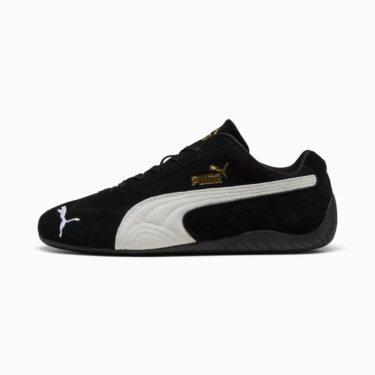 Speedcat OG Sneakers Unisex 6