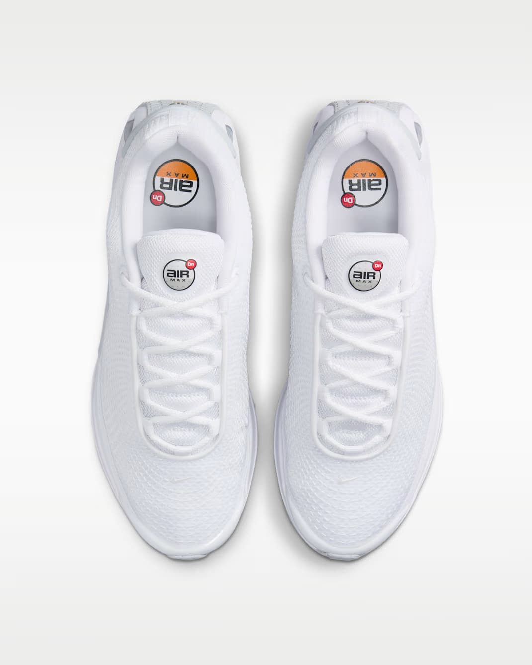 Nike Air Max DN ā White ā alternate view
