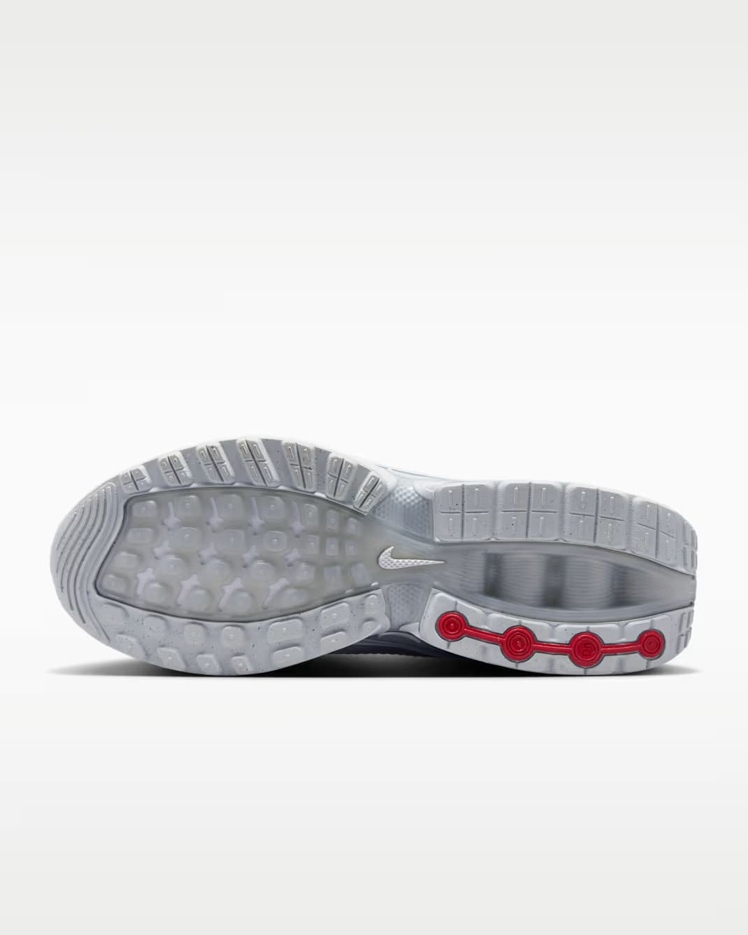 Nike Air Max DN — White 3