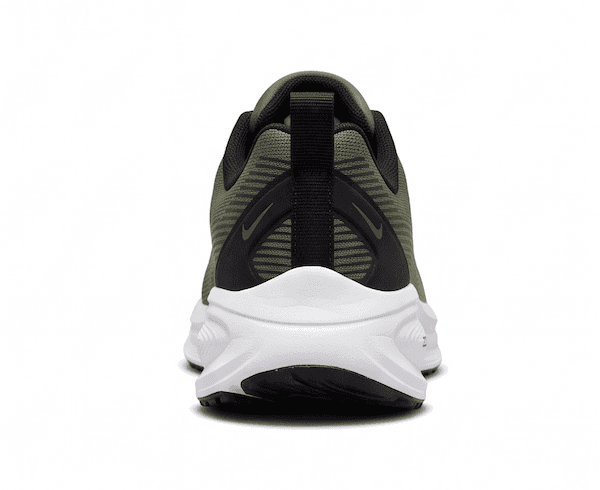 Nike Zoom X — Medium Olive 4