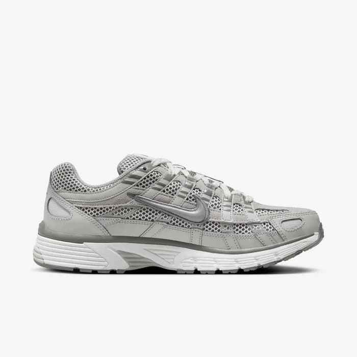 Nike P-6000 Premium