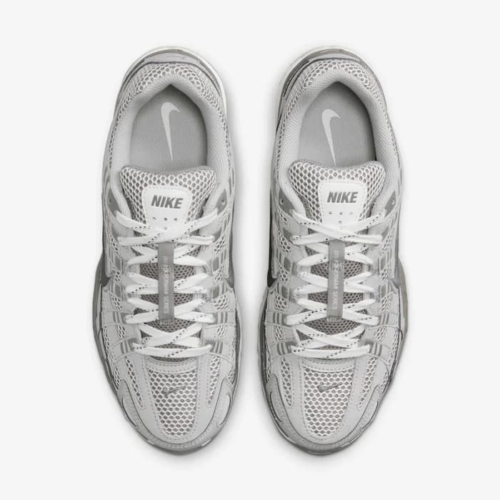 Nike P-6000 Premium 3