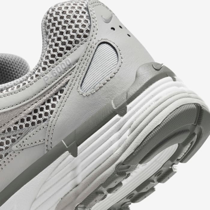 Nike P-6000 Premium 5