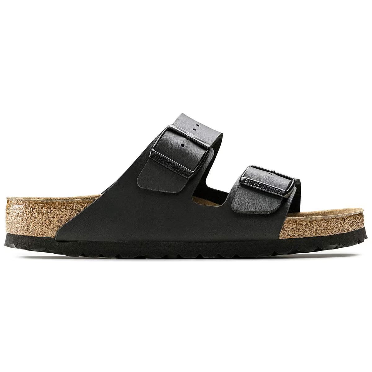 Birkenstock Arizona - Black