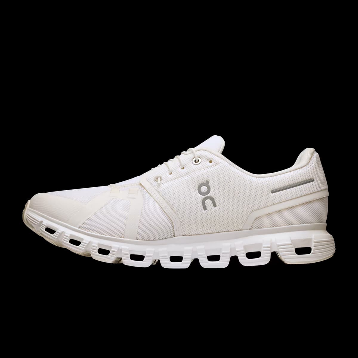 On Cloud — Cloud 6 White 5
