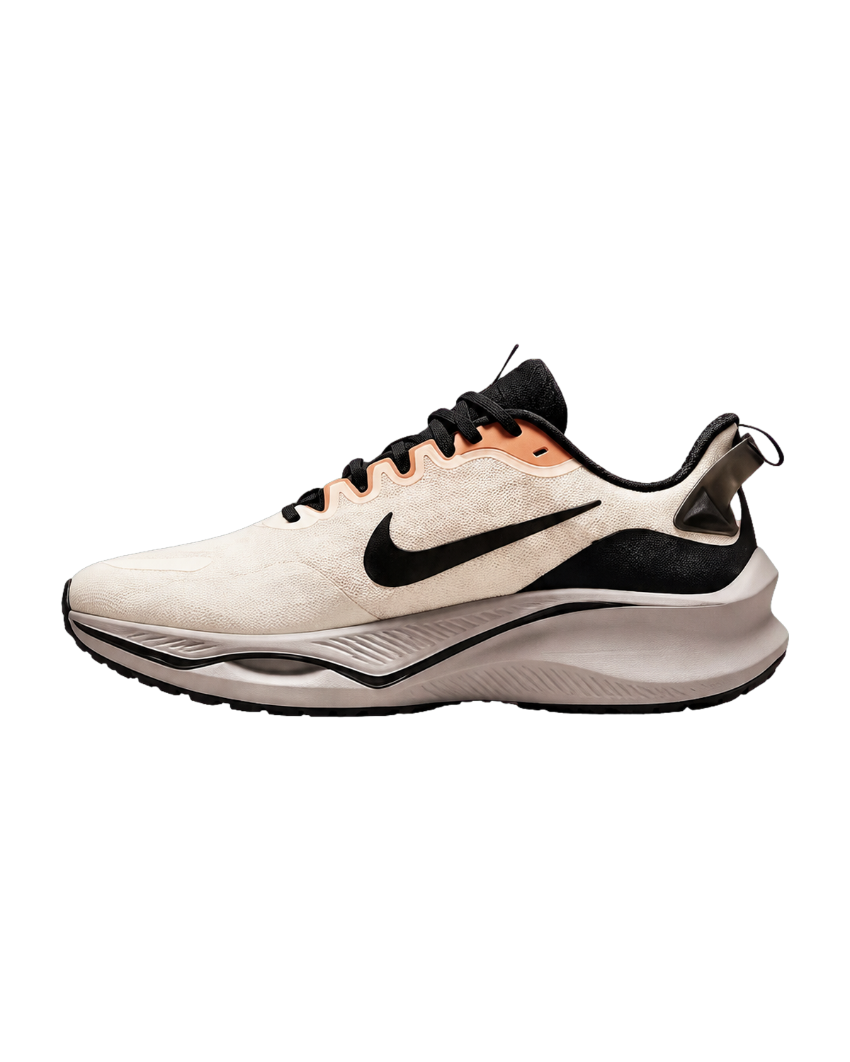 Nike Zoom X ā Sail